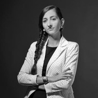 Andrea Vargová