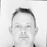 Shane O'Halloran