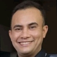 Sherif Elgebaly