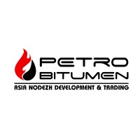 Sales Petro Bitumen