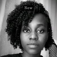 Joyce Ong'Udi