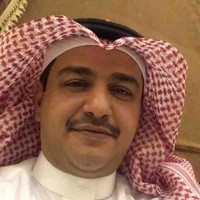 Abdulrahman Basha Alghamdi
