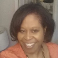 Judy Thompson