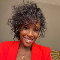 Haja Tunkara, PMP®, CAPP®