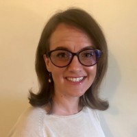 Marije Waiswa - van 't Hoff