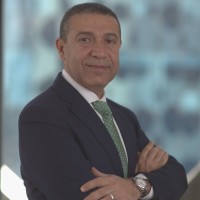 Mohamed El Khatib