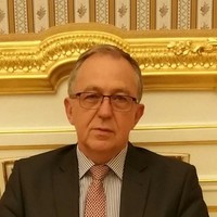 ANDRZEJ MACIEJCZYK