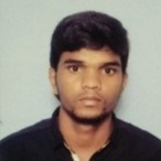 Gangi Naidu Gange