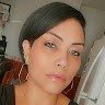 Giselle N