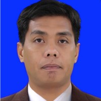 Ryan Mendoza