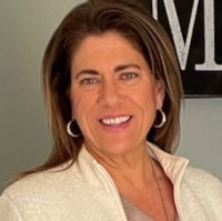 Melanie Dewolf