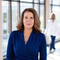 Kim Mooney
