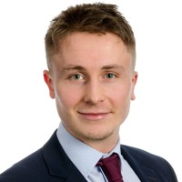 Cian Byrne