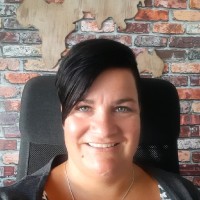 Marjolein Takens-Smid