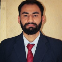 PRABHAT KASHYAP