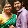 Saratha Arumugam