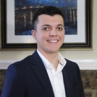 Daniel Neuscheler
