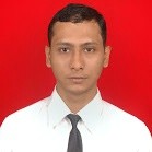 Muhammad Ary Ardizah Nasution