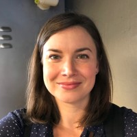 Sara Neuffer