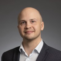 Aleksandr Malashchenko