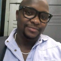 Benjamin Sithole