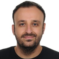 Serhat Ata