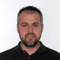 Mario Pasqualini