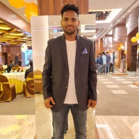 Saikumar Kunde