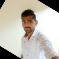 Mangesh Wadekar