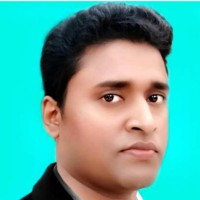 Bamdev Mondal