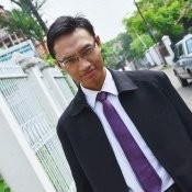 Dea Sunarwan