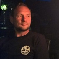 Neffling Juha