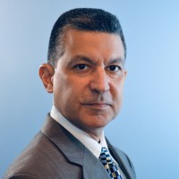 Daniel Vargas