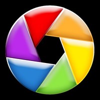 Kaleidoscopio Producciones