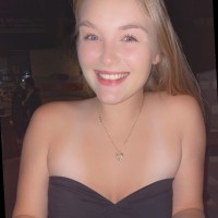 Bailey Powers