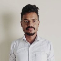 Amit Sharma