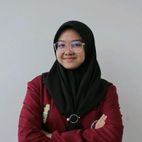 Azmi Nur Azizah