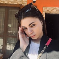 Gaia Voiglio
