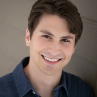 Mitchell Greene
