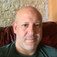 Abdel Fettah Bannari Ph.D, M.Ing