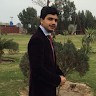 Tahir Mughal