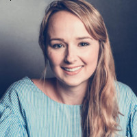 Christina Woltery