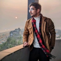 Shubham Kumar