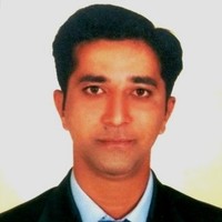 Narayan Singh