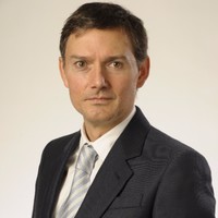 Adrian De Los Santos