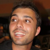 Luca Prota