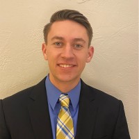 Michael Ewan