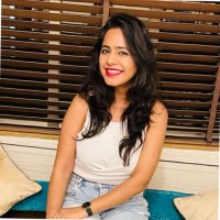 Preeti Batheja