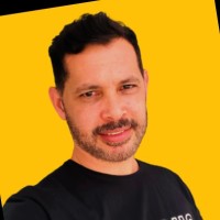 Roberto Alves