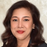 Ubolrat Wiwattanakul